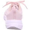 Nike Buty Downshifter 12, DD9294600 Podgląd zdjęcia produktu 18