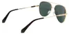Sonnenbrille Polaroid PLD 6187/S J5G/UC Produktbild-Vorschau 11