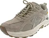 Camel Active Sneaker - Taupe Synthetik : 47 : Normal Größe: Produktbild-Vorschau 21