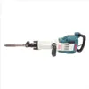 Bosch 0611335100 Bosch GSH 16-30 Schlaghammer Koffer Podgląd zdjęcia produktu 4