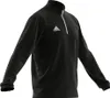 Adidas Mikiny Entrada 22, H57544, Veľkosť: 182 Náhľad obrázku produktu 15