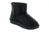 Dockers by Gerli Boot Damen Winterstiefel schwarz EU40 Produktbild-Vorschau 19