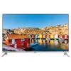 strong SRT43UD6593 43 Zoll 4K UHD LED-Fernseher mit HDR Produktbild-Vorschau 1