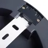 Kanlux | LED-Deckenleuchte BENO 33340 - Weiß - Wetterfest - Produktbild-Vorschau 12