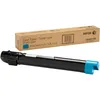 Xerox 006R01398 Tonerkartusche Cyan 15.000 Seiten für Xerox Produktbild-Vorschau 5
