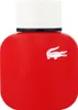 Lacoste Eau De Lacoste L.12.12 Pour Elle French Panache Eau Voir les images du produit 3
