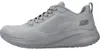 Skechers Bobs Sport Squad Chaos Sportschuhe Damen Productafbeelding-voorbeeld 2