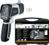 Laserliner CondenseSpot XP | CONDENSESPOT XP Anteprima dell’immagine prodotto 3