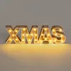 LED-Weihnachtsbeleuchtung XMAS Natürlich Produktbild-Vorschau 5