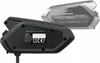 Motorrad-Sprechanlage SENA 50R-02 Produktbild-Vorschau 13