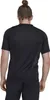 Adidas Tshirts Tiro 23 Competition, HK7638, Größe: 182 Produktbild-Vorschau 4