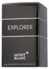 Montblanc Explorer, voor heren, 100 ml, Niet navulbaar, Productafbeelding-voorbeeld 29