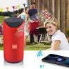 TG113 10W tragbare Säule für den Außenbereich Drahtloser Produktbild-Vorschau 3