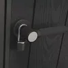 KETER Pent Signature Záhradný Domček 7X7 216 X 226 X 216 cm Náhľad obrázku produktu 14