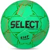 SELECT Torneo DB v23 GRÜN GRÜN 0 Produktbild-Vorschau 2
