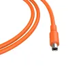 Jackery Autoladekabel 12V 10A mit DC8020 Stecker für Produktbild-Vorschau 2