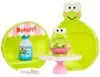 MGA Entertainment MGAŽs Miniverse-Mini SANRIO 0 0 STK Anteprima dell’immagine prodotto 4