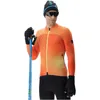 Sweatshirt UYN Cross Country Spectre Winter O102284O244 Productafbeelding-voorbeeld 12