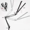 Tischlampe zum Zeichnen Izoxis 24223 Produktbild-Vorschau 5