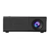 ZELURXX Mini Beamer, Portable, Projecteur Home Cinéma, Voir les images du produit 1