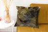 MuchoWow® Zierkissen Sofakissen Wohnzimmer Dekokissen 45x45 Produktbild-Vorschau 6