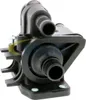 Vemo Thermostat, Kühlmittel  V25-99-1712 Produktbild-Vorschau 4