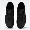 Reebok Club C 85  Sneakers Laag - zwart - Maat 44 Produktbild-Vorschau 24