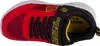 Skechers Meteor-Lights – Krendox 401495L-RDBK Produktbild-Vorschau 3