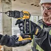 DeWalt DCD805E2T-QW Akku-Schlagbohrschrauber, inkl. 2x Produktbild-Vorschau 19