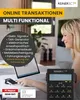 ReinerSCT cyberJack RFID standard - RFID-Leser Produktbild-Vorschau 11