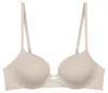 Triumph Damen-BH mit Bügel, Red Label Body Make-Up Produktbild-Vorschau 1