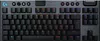 Logitech G915 X LIGHTSPEED TKL Wireless Gaming Keyboard Produktbild-Vorschau 4