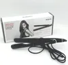BaByliss Haarglätter ST255E Keramikplatten Turmalin glätten Produktbild-Vorschau 10