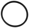 Dichtung Ø 220mm SEB X1010008 für ClipsoMinut Produktbild-Vorschau 2