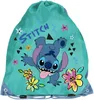 9tlg Lilo und stitch Schulranzen set Rucksack Federtasche Produktbild-Vorschau 8