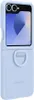 Samsung EF-EF776CVEGWW, Cover, Samsung, Z Flip8, 17,5 cm Produktbild-Vorschau 6