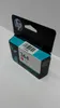 Cartuccia originale HP 364 Magenta, resa standard, magenta, Anteprima dell’immagine prodotto 23