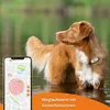 Weenect Weenect Tracker Hund Weiß Produktbild-Vorschau 10