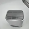 Eufy T88713W1 Sicherheitskamera Box IP-Sicherheitskamera Produktbild-Vorschau 38