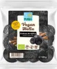 Vegan Helix Lakritzschnecken 100g Produktbild-Vorschau 1