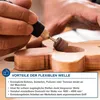 Scheppach Dekupiersäge DECO-FLEX Produktbild-Vorschau 17