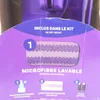 Swiffer WetJet Reinigungsset Spray All-in-One System Produktbild-Vorschau 5