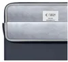 Torba Tech-Protect Sleeve Na Laptopa 15-16 - Niebieska Náhľad obrázku produktu 6
