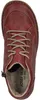 Schnürstiefelette Warmfutter bis 35mm Absatz (casual) NEELE Produktbild-Vorschau 7