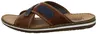 Rieker 21061-25 Herren Sandalen Pantoletten Clogs , Produktbild-Vorschau 3