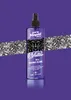 Pro Rapid Tattoo Inca - 03 Dopobarba profumato tipo colonia Anteprima dell’immagine prodotto 4