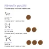 Pamlsky pro uklidnění psa, přírodní žvýkací doplněk proti Náhled obrázku produktu 8