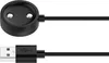INF Szybki kabel ładujący do Suunto 9 Peak Pro Podgląd zdjęcia produktu 8