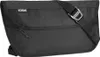 Simple Medium Messenger 15 - Schultertasche 13" 51 cm Produktbild-Vorschau 5