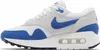 Schuhe Nike Air Max 1 '86 DO9844101 Produktbild-Vorschau 4